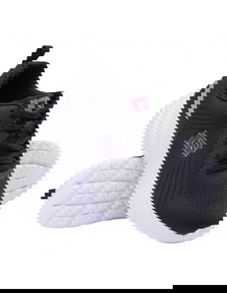 IQ Cross The Line Alys W shoes 92800598898