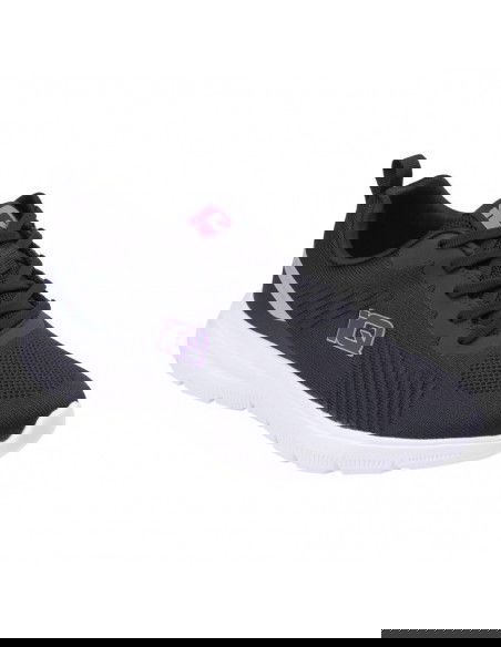 IQ Cross The Line Alys W shoes 92800598898