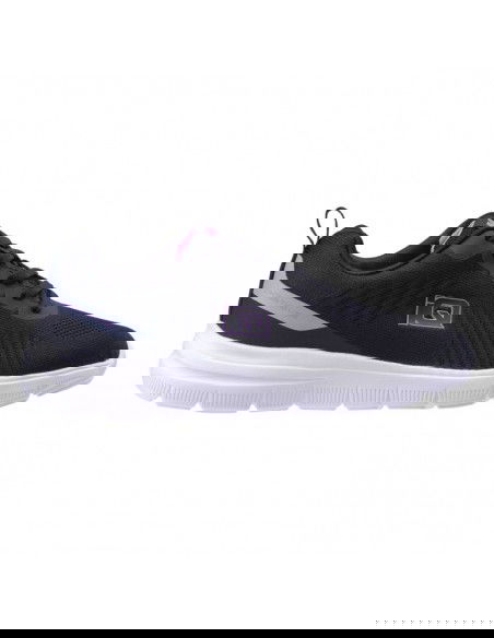 IQ Cross The Line Alys W shoes 92800598898