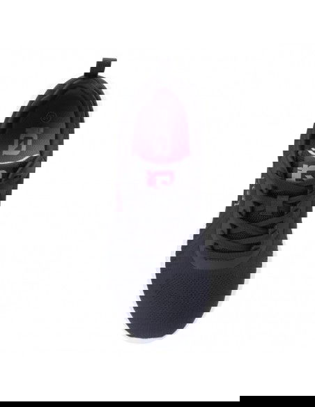 IQ Cross The Line Alys W shoes 92800598898