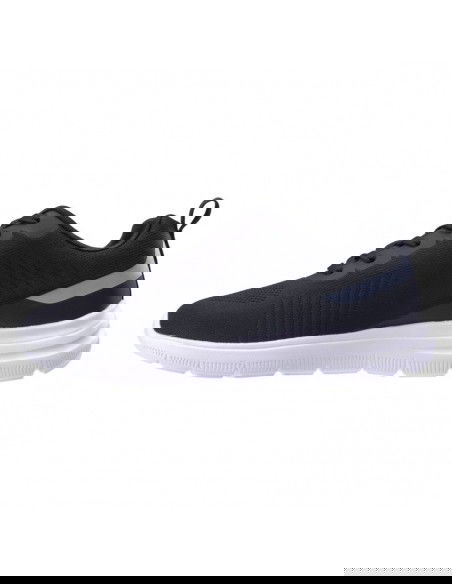 IQ Cross The Line Alys W shoes 92800598898