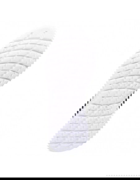 IQ Cross The Line Alys W shoes 92800598898