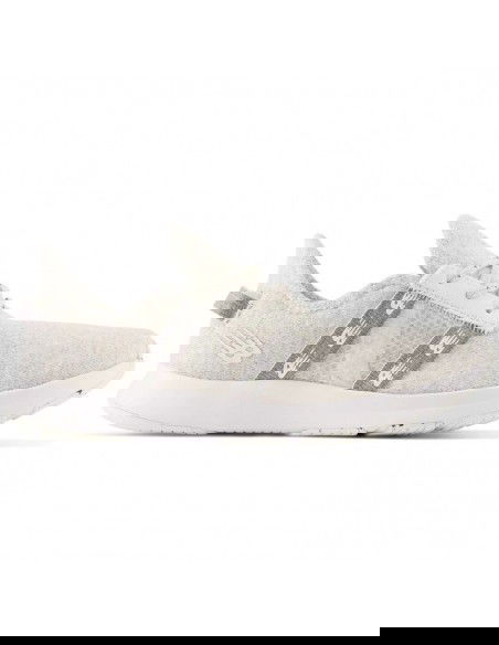 New Balance Shoes W WXNRGWU3