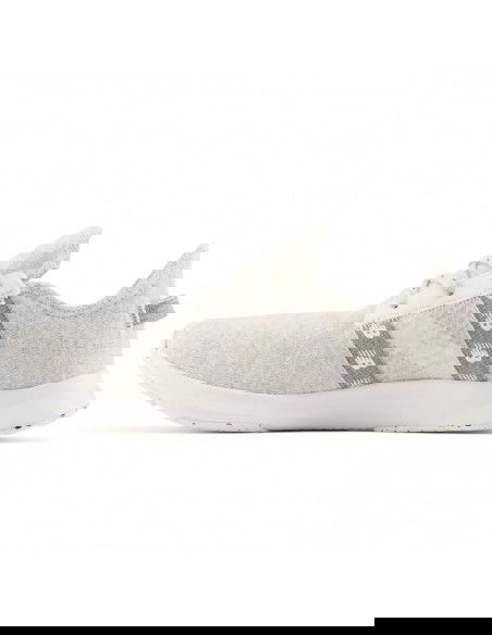 New Balance Shoes W WXNRGWU3