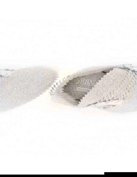 New Balance Shoes W WXNRGWU3