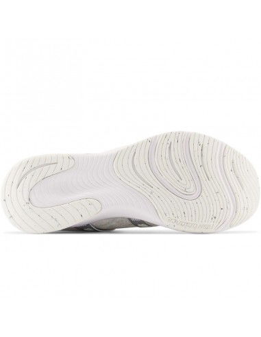 New Balance Shoes W WXNRGWU3