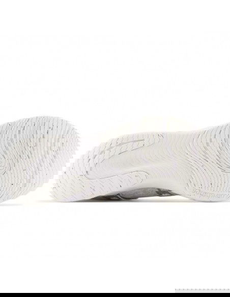 New Balance Shoes W WXNRGWU3