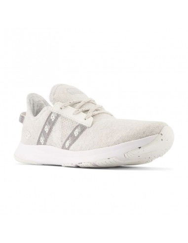 New Balance Shoes W WXNRGWU3