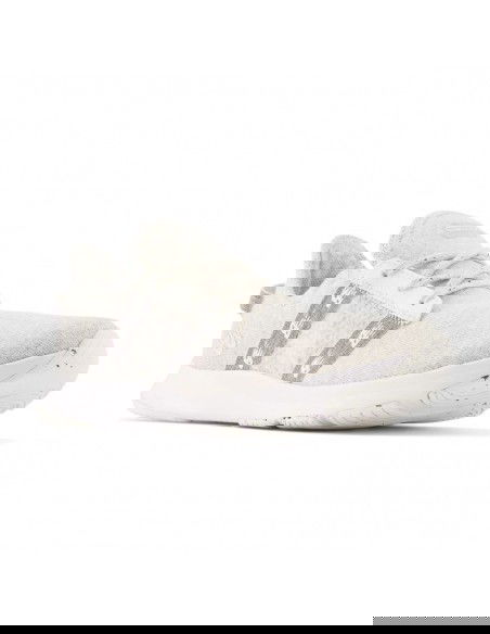 New Balance Shoes W WXNRGWU3