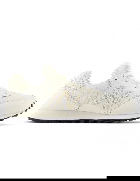 New Balance W GW500SA2 shoes