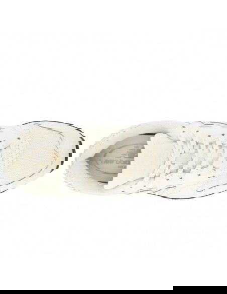 New Balance W GW500SA2 shoes