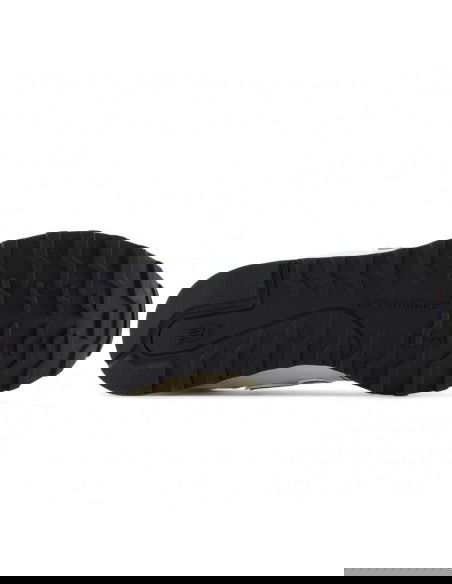 New Balance W GW500SA2 shoes