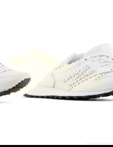 New Balance W GW500SA2 shoes