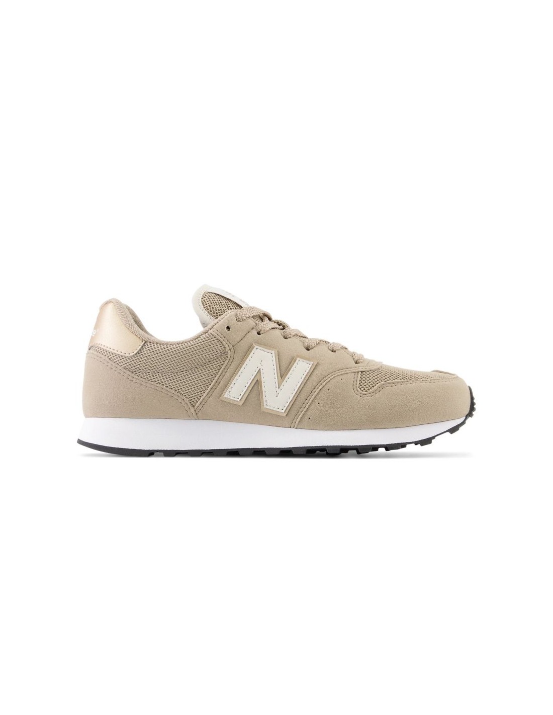 New Balance W GW500SD2 shoes