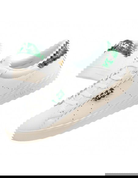 Fila Lusso shoes W FFW028613063