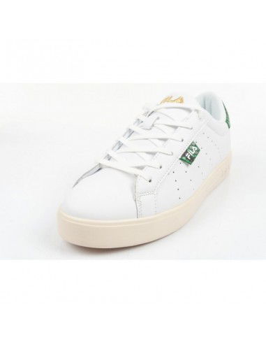 Fila Lusso shoes W FFW028613063
