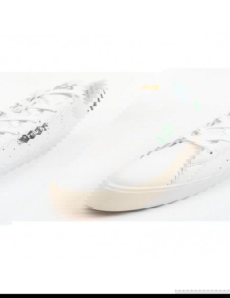 Fila Lusso shoes W FFW028613063