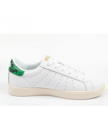 Fila Lusso shoes W FFW028613063