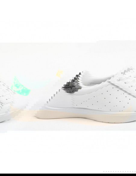 Fila Lusso shoes W FFW028613063