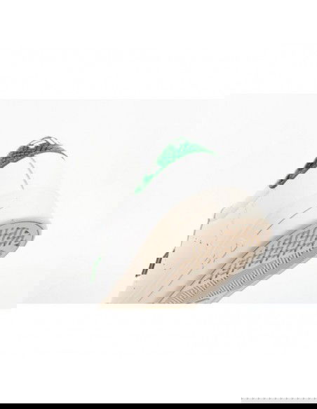 Fila Lusso shoes W FFW028613063