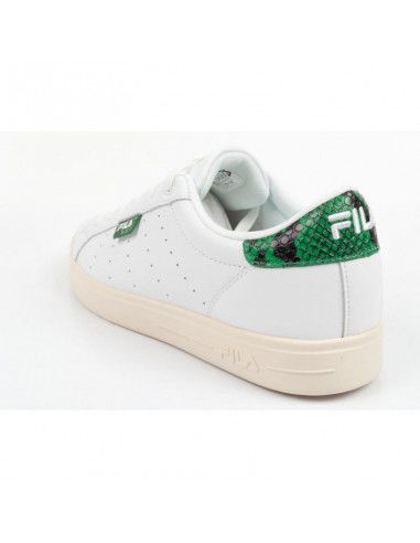 Fila Lusso shoes W FFW028613063