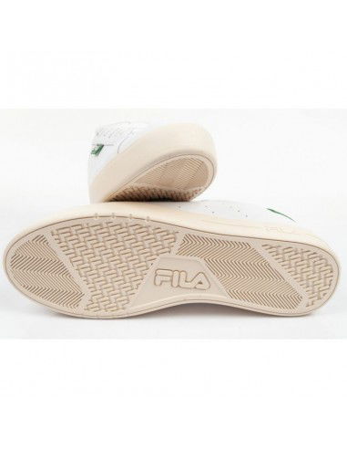 Fila Lusso shoes W FFW028613063