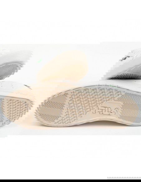 Fila Lusso shoes W FFW028613063