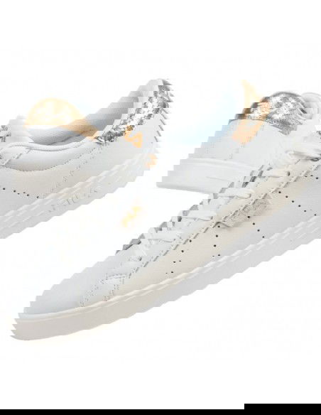 Fila Lusso shoes W FFW028613069