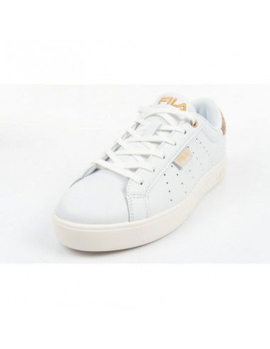Fila Lusso shoes W FFW028613069