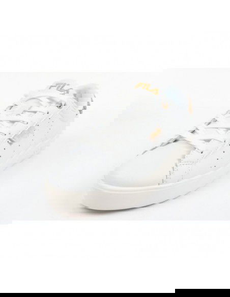 Fila Lusso shoes W FFW028613069