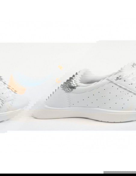 Fila Lusso shoes W FFW028613069