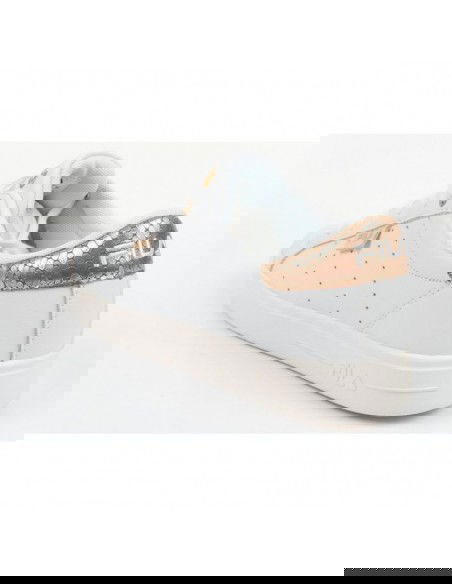 Fila Lusso shoes W FFW028613069