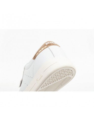 Fila Lusso shoes W FFW028613069