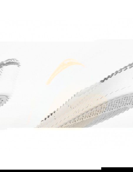 Fila Lusso shoes W FFW028613069