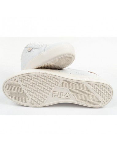 Fila Lusso shoes W FFW028613069