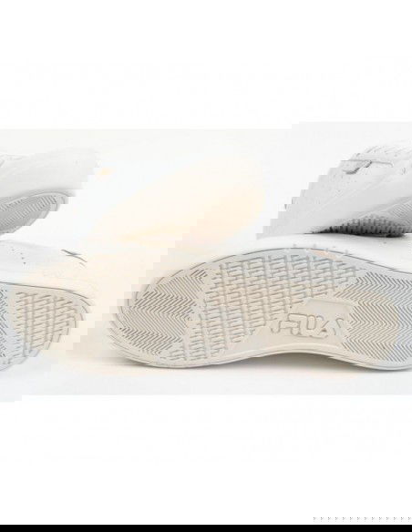 Fila Lusso shoes W FFW028613069