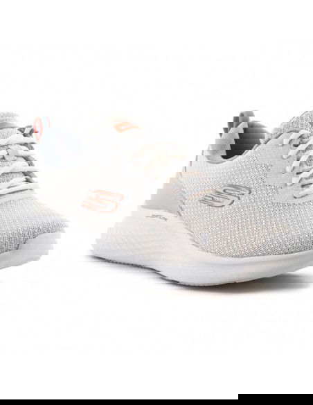 Skechers SkechLite ProBest Chance W 150044NTMT shoes