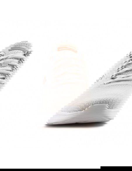 Skechers SkechLite ProBest Chance W 150044NTMT shoes