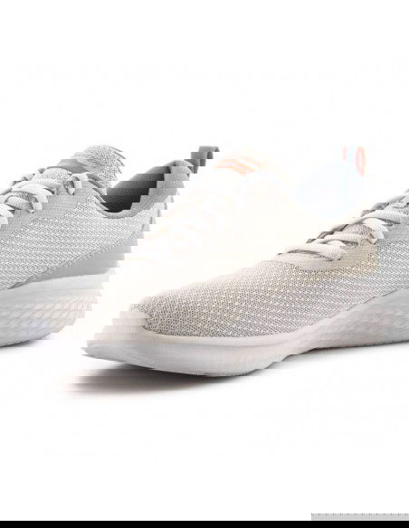 Skechers SkechLite ProBest Chance W 150044NTMT shoes