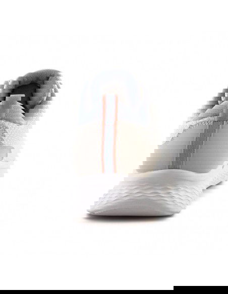 Skechers SkechLite ProBest Chance W 150044NTMT shoes