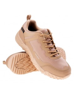 Magnum Bondsteel Low Wp CM 92800490884 shoes