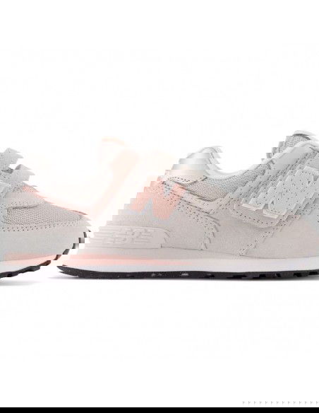 New Balance shoes Jr PV574EVK