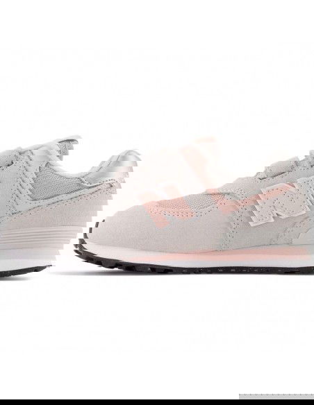 New Balance shoes Jr PV574EVK