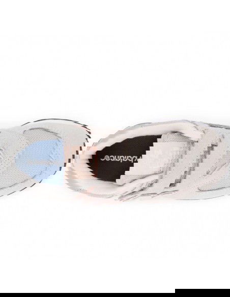 New Balance shoes Jr PV574EVK