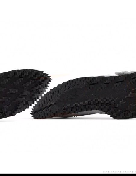 New Balance shoes Jr PV574EVK