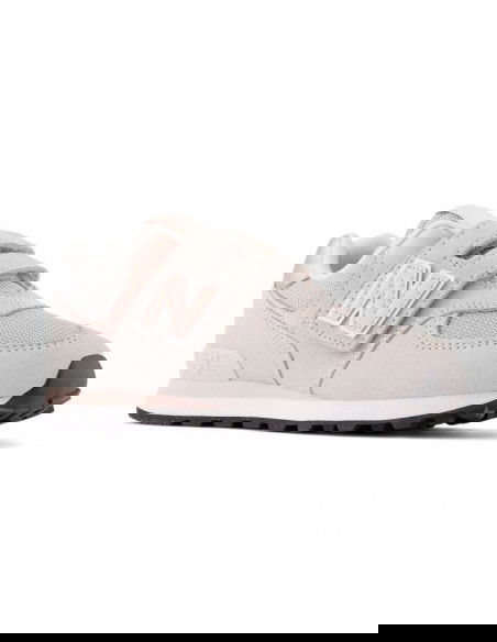 New Balance shoes Jr PV574EVK