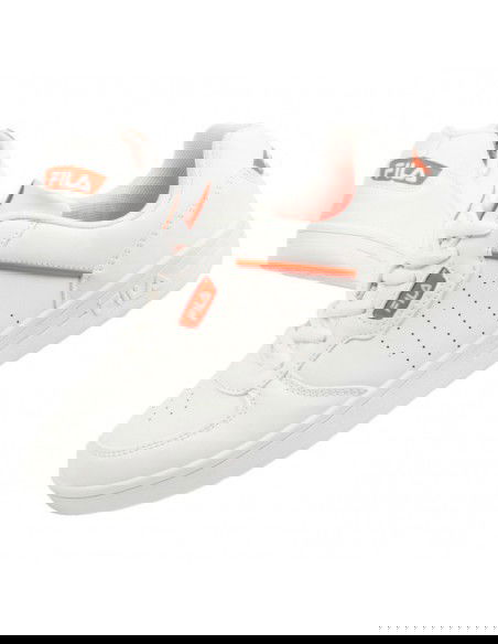 Fila C Court W shoes FFT006613197