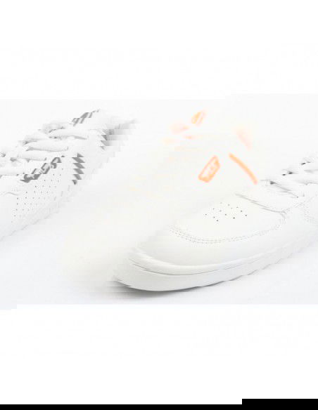 Fila C Court W shoes FFT006613197