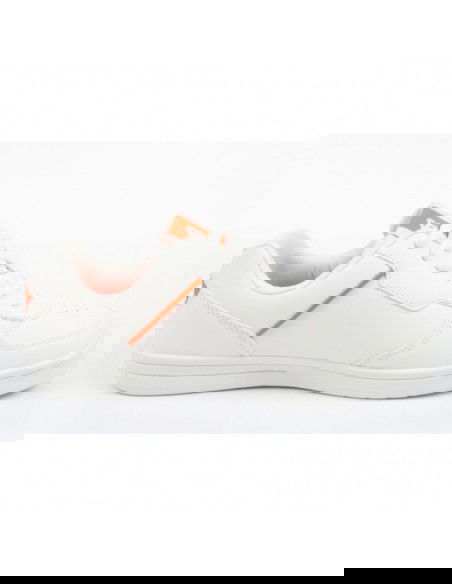 Fila C Court W shoes FFT006613197