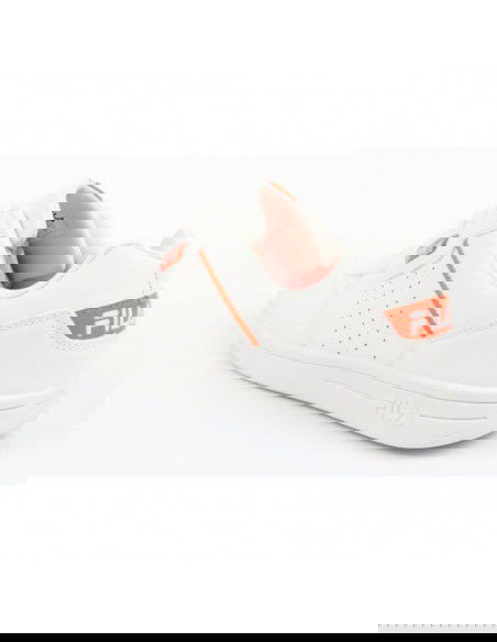 Fila C Court W shoes FFT006613197